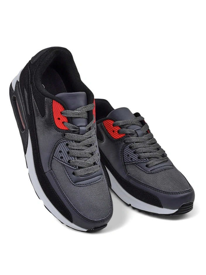 Royalfashion Жени Спортни Кецове Sarotti