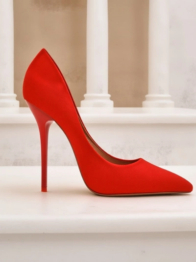 Royalfashion Женски токове Etorali