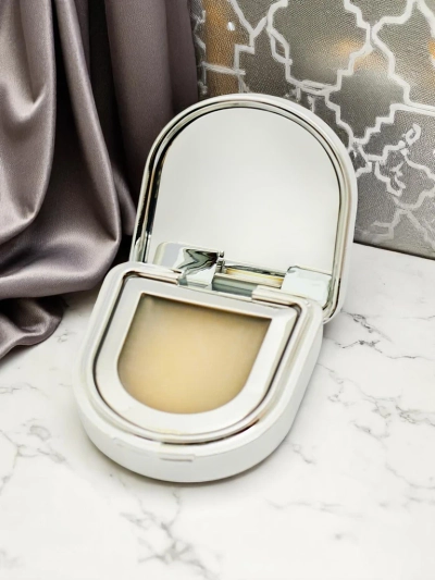 KHAMRAH Парфюмен балсам от LUXELUX