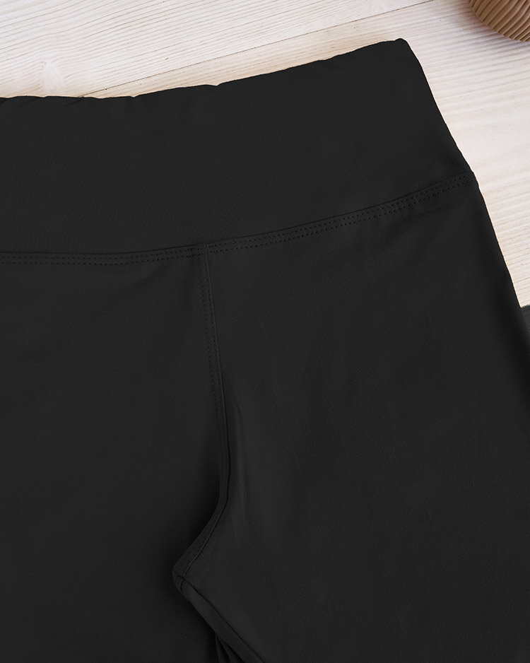 Royalfashion Дамски клинове за колоездене