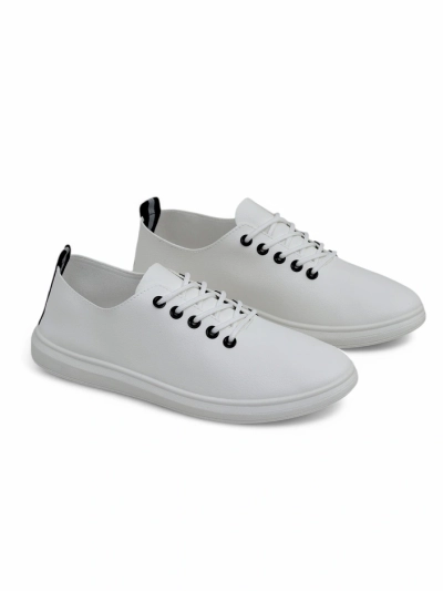 Royalfashion Дамски ажурни кецове Tareb