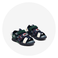 Тъмносиньо || тъмнозелено