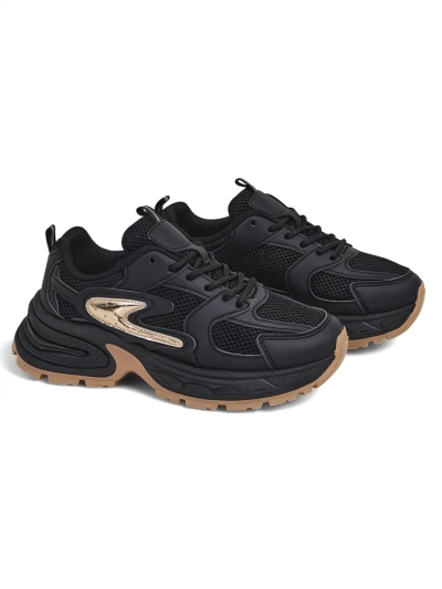 Royalfashion дамски маратонки Ecapus