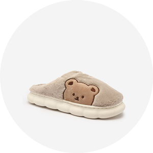 гълъбово сиво || светлокафяв || кафяв