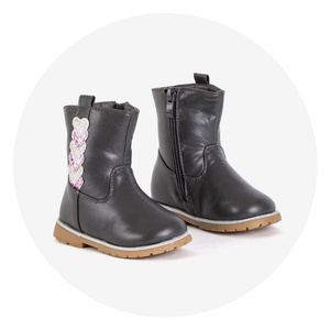 Тъмно сиво || гълъбово сиво