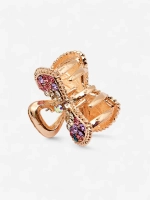 Многоцветен