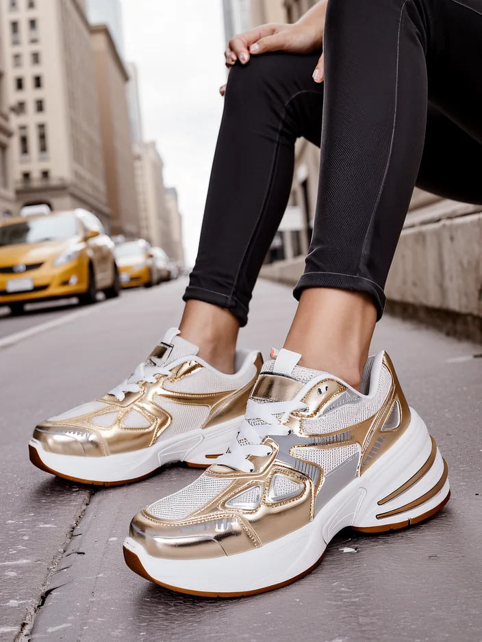 Royalfashion Жени Кецове Fiefo