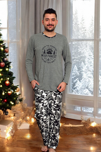 гълъбово сиво