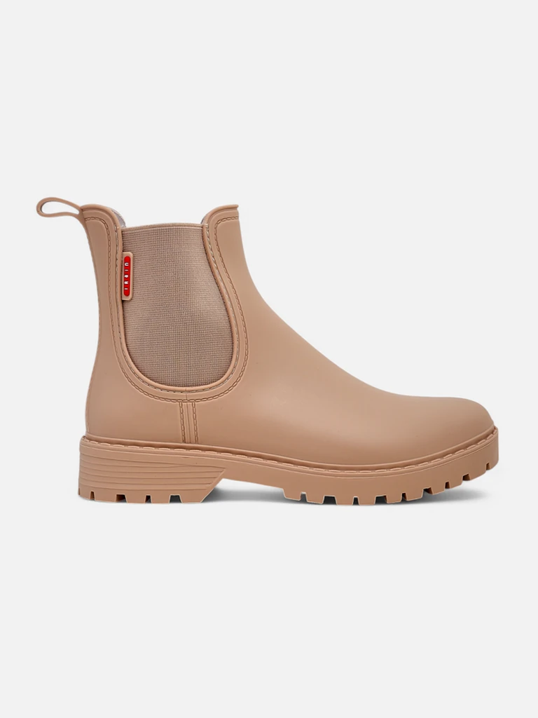 Royalfashion Женски дъждобрани Asiila