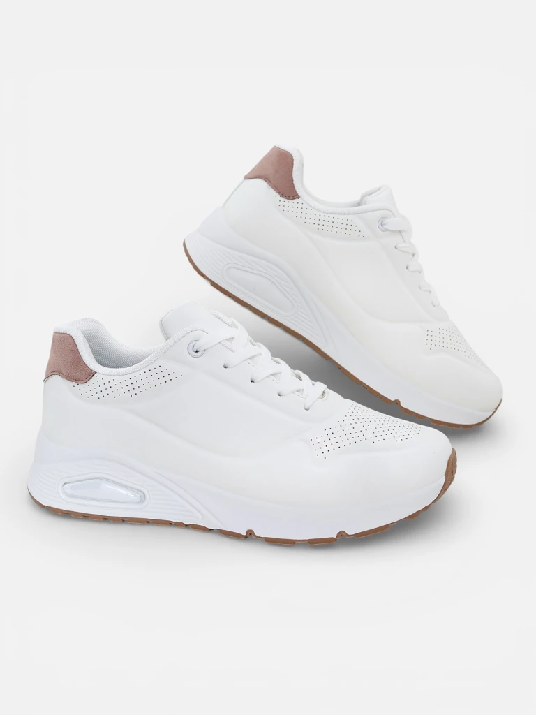 Royalfashion Женски спортни обувки Aterre