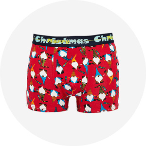 червен || Многоцветен