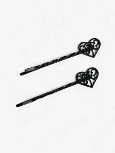 тъмнозелено