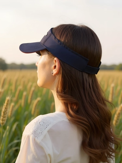 Royalfashion Breeze Shade Слънчев визьор