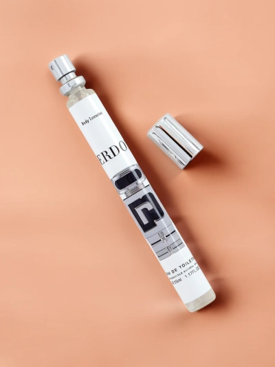 Парфюмирана вода Пердон 35 мл