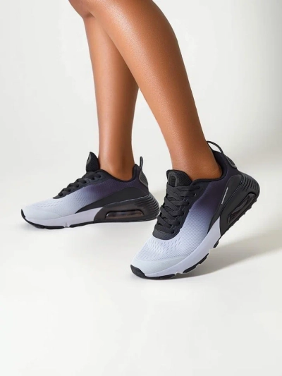 Royalfashion Мъжки спортни маратонки Estes