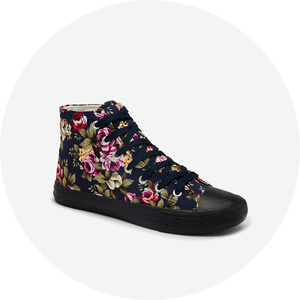 Многоцветен || Тъмносиньо