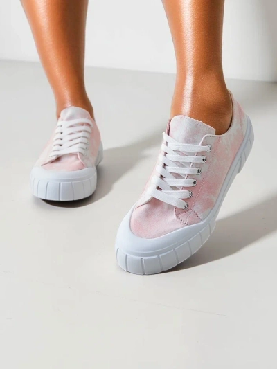 Royalfashion Женски маратонки Timerse