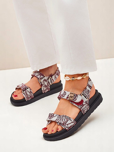 бял || червен