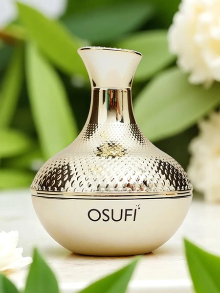 Стягащ крем за лице