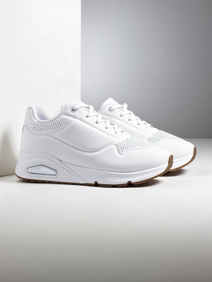 Royalfashion Дамски спортни обувки Aterre