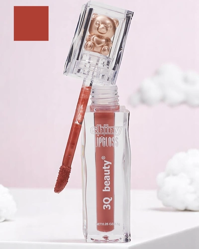 Червило в цвят Soft Blush