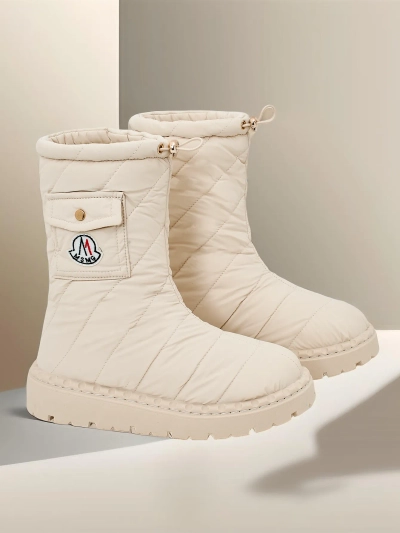 Дамски снежни ботуши Royalfashion Eloig