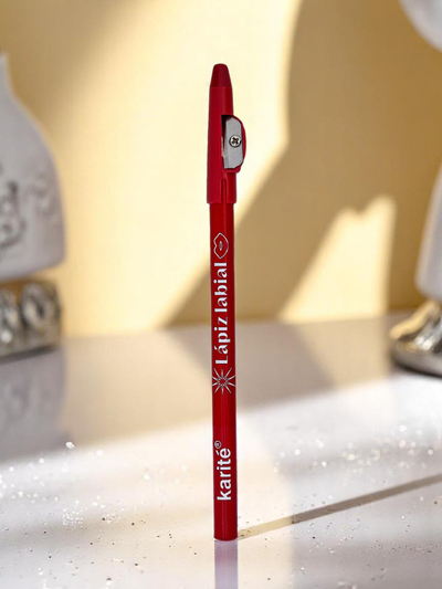 Червило с острилка в цвят Rose-Bud