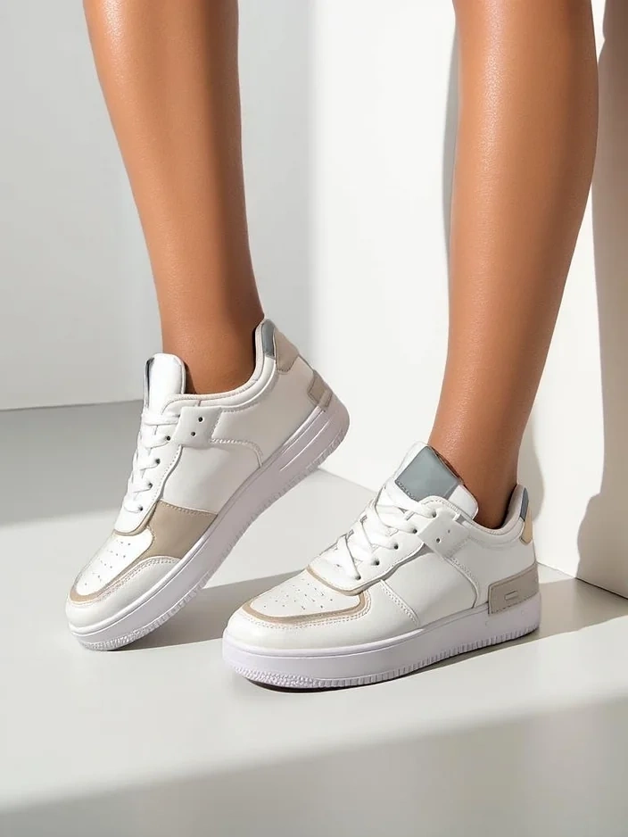 Royalfashion Женски спортни маратонки Ofanna