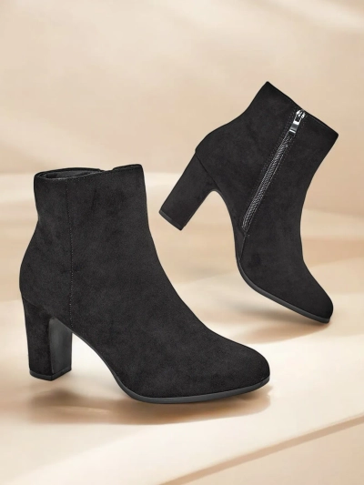 Резултати намерени за Royalfashion Дамски обувки на токче Wierod