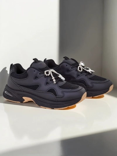 Royalfashion Дамски спортни обувки Teterre