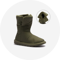 тъмнозелено