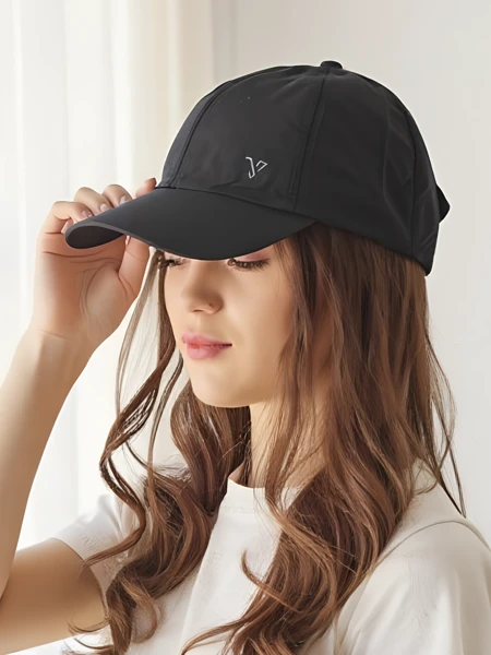 Royalfashion Унисекс лесна бейзболна шапка EasyFit