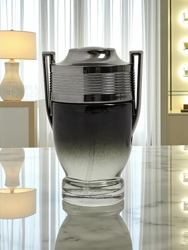 Вдъхновен мъжки парфюм Only You Men