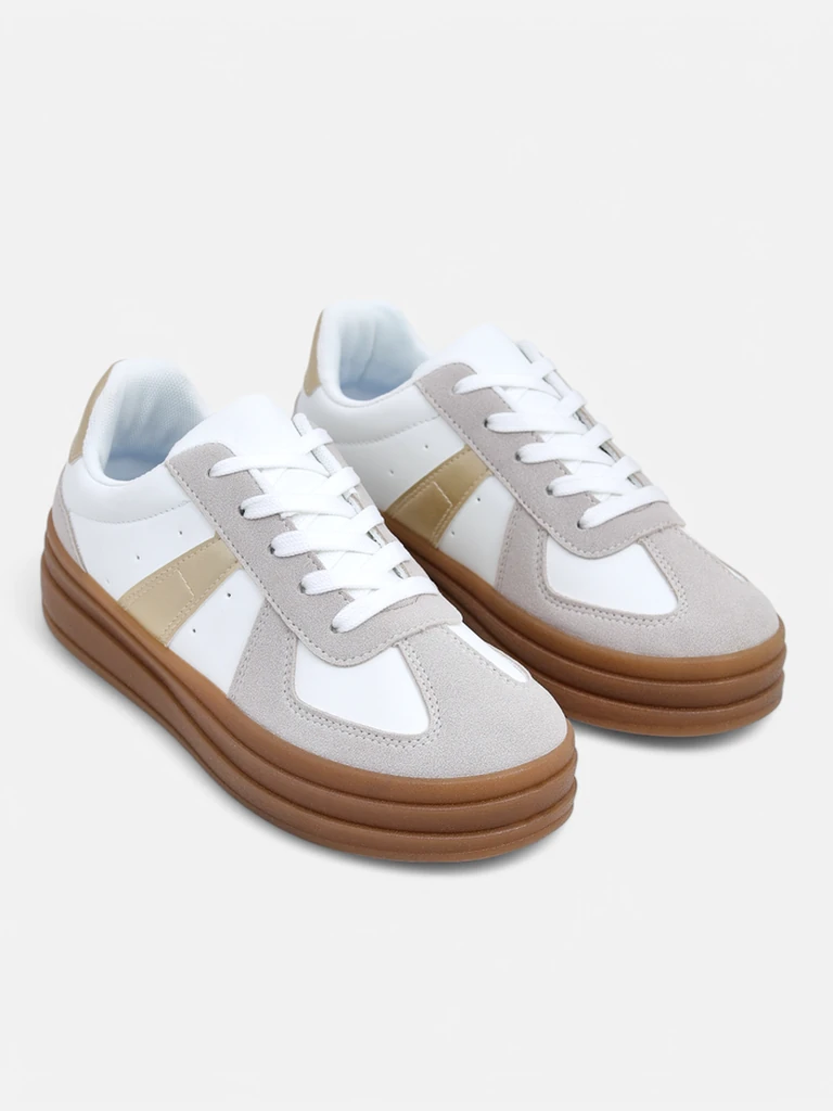 Royalfashion спортни обувки за жени Enfire