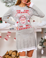 гълъбово сиво