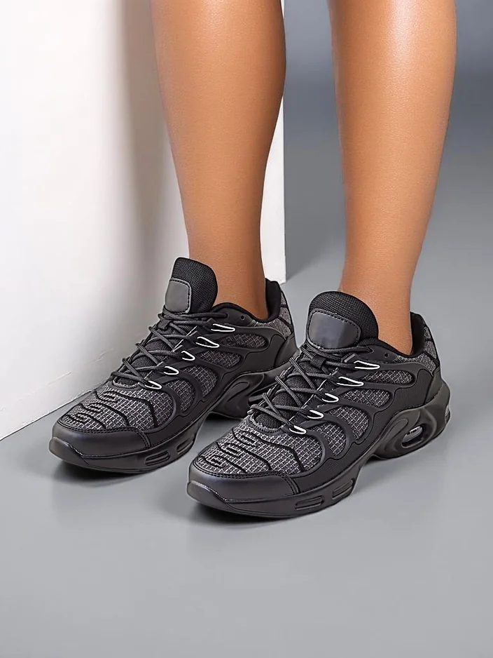 Royalfashion дамски спортни маратонки Dihnan