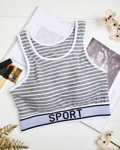 гълъбово сиво