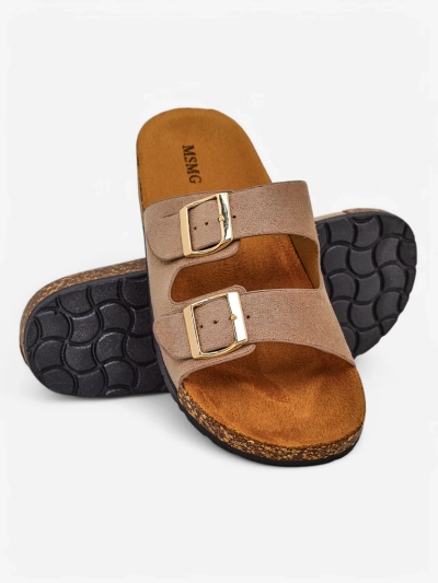 Обувки Royalfashion за жени с катарами Foumy