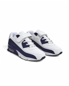 Тъмносиньо