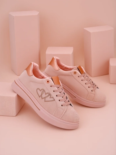 Royalfashion Спортни маратонки за жени Amorese