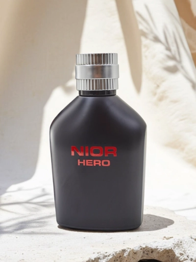 VV Love Nior Hero За Мъже Мъжки Eau de Toilette 100ml