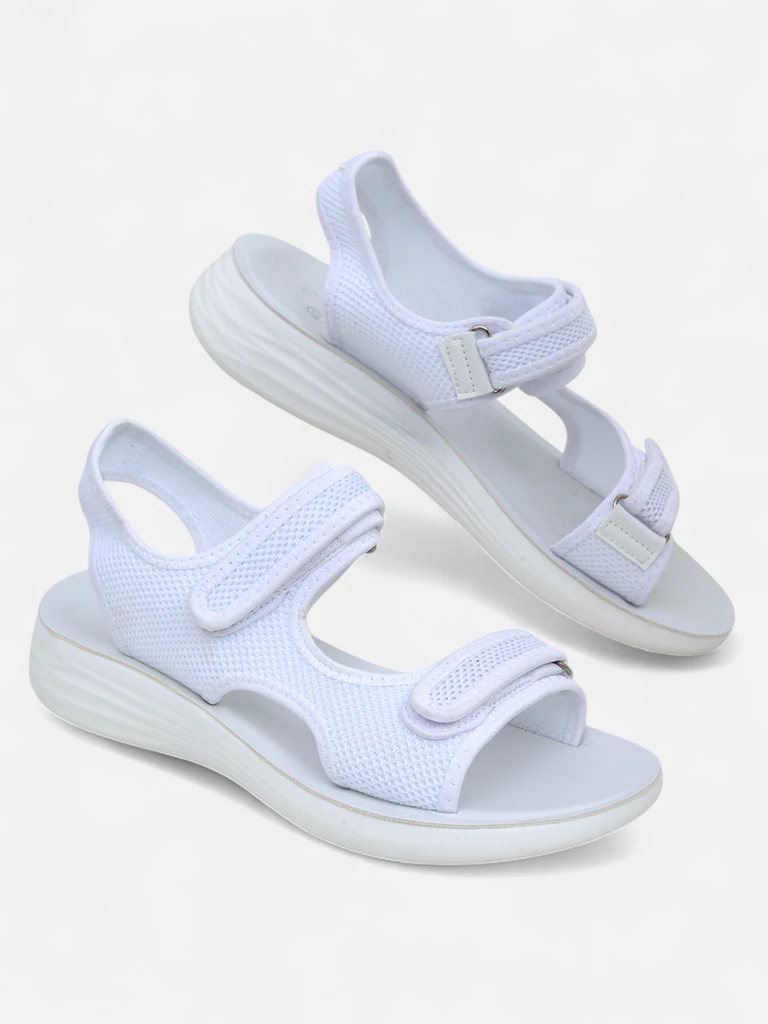 Royalfashion Дамски спортни сандали Gosmiles