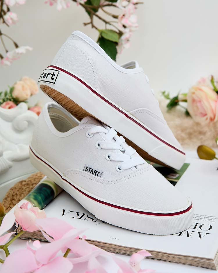 Royalfashion Дамски маратонки Lotiope