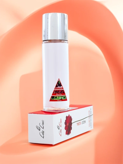 Леа Луис Цветен Парфюм 35 мл