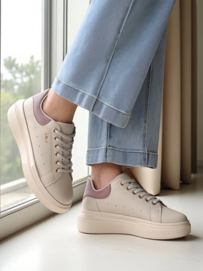 Royalfashion женски маратонки Ofetorie