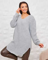 гълъбово сиво