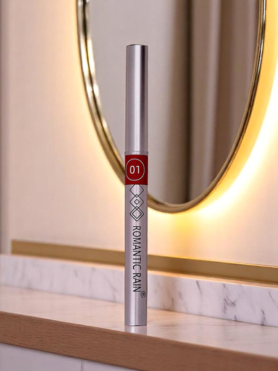 Молив за устни в цвят Peach Pie