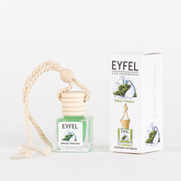 тъмнозелено