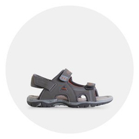 гълъбово сиво