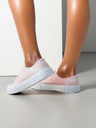 Royalfashion Женски маратонки Timerse